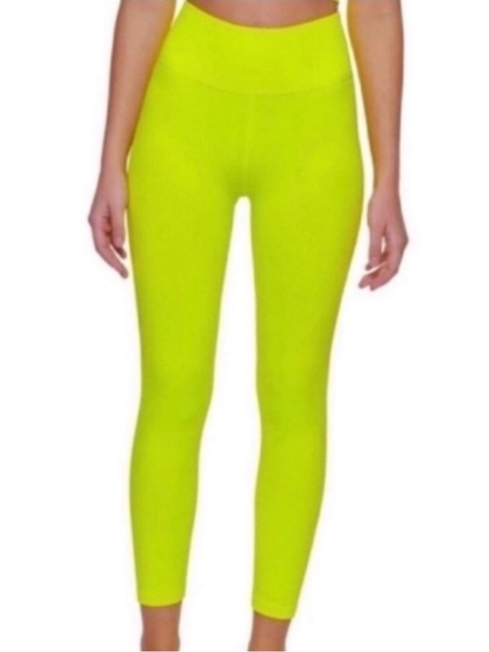 Calvin Klein Performance Leggings